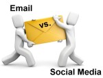 email-vs-social-media_id13991621_size485